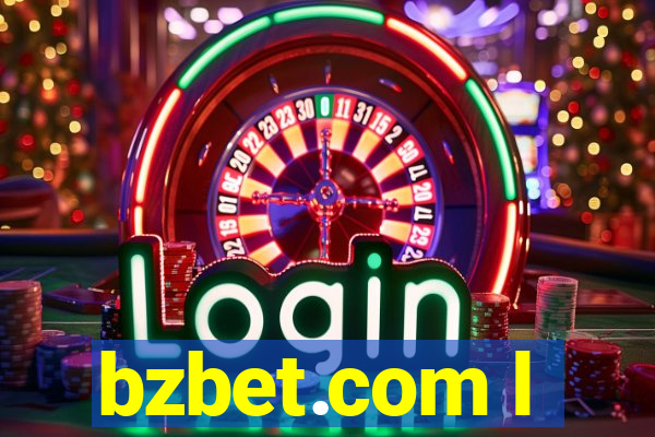 bzbet.com l